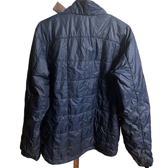 Outdoor Research Puffer - Picture 2 of 3